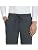 Koi Basics MENS Scrub Pants