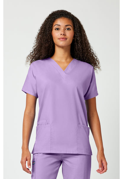 Cherokee WW Originals V-Neck Tops