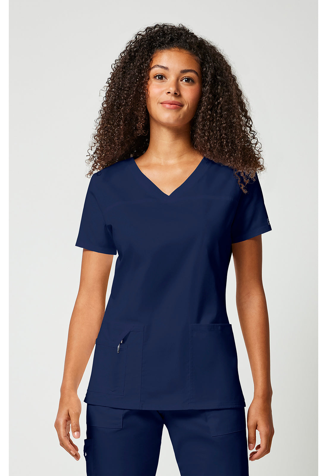 Cherokee WW Core Stretch - Navy