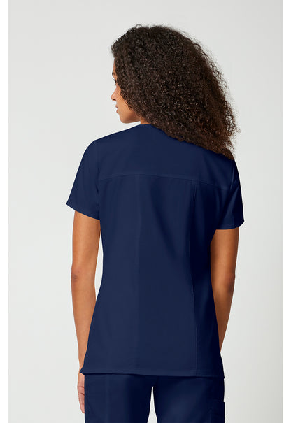 Cherokee WW Core Stretch - Navy