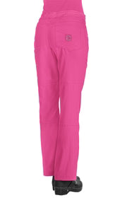 Koi Peace Pant | Lite