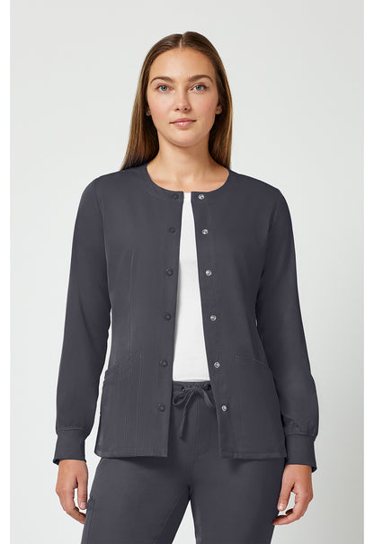 Healing Hands Megan Jackets