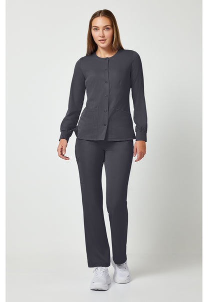 Healing Hands Megan Jackets