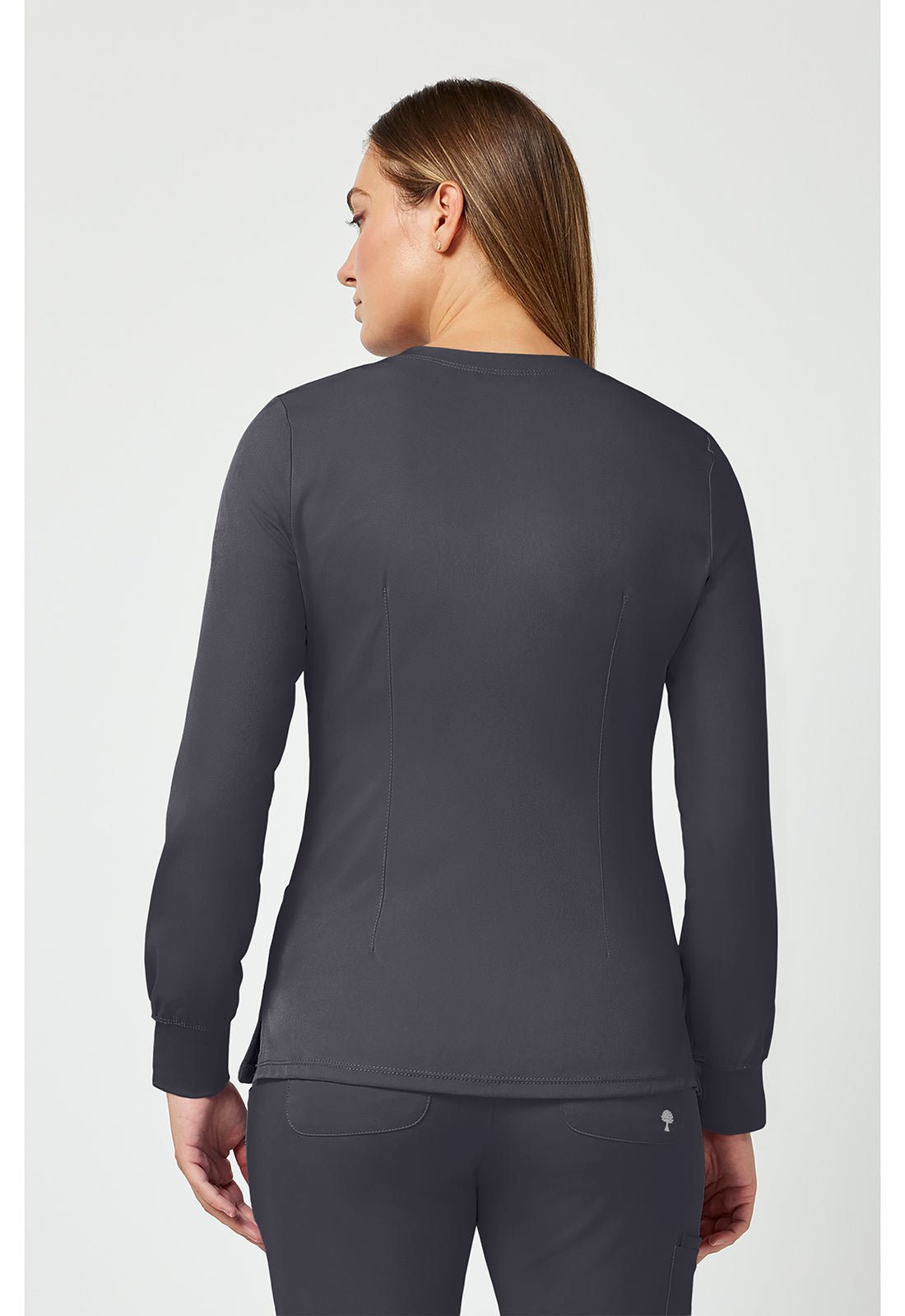 Healing Hands Megan Jackets