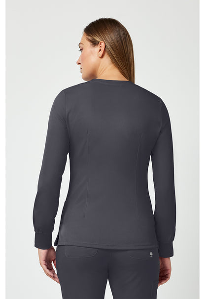 Healing Hands Megan Jackets