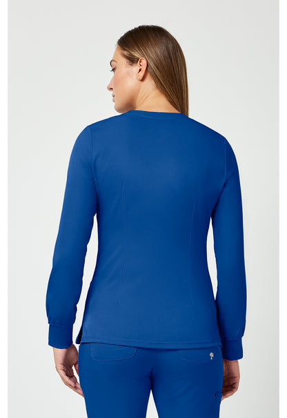 Healing Hands Megan Jackets