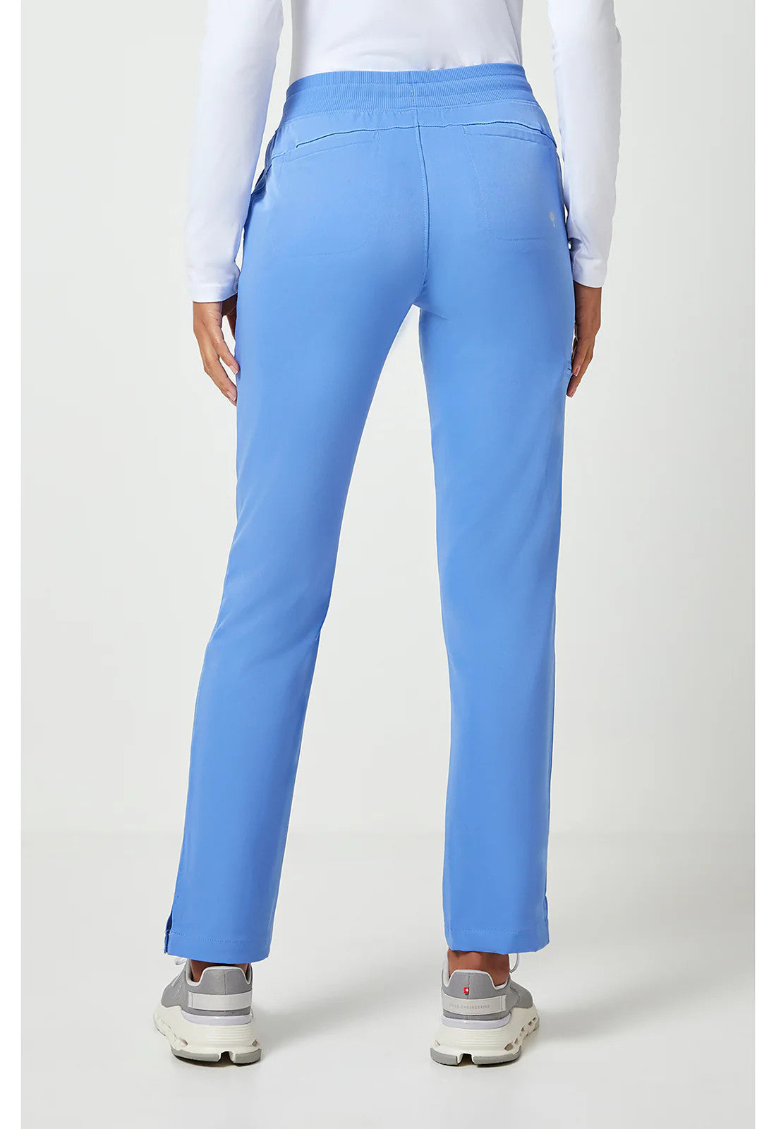 Healing Hands Raine Pants