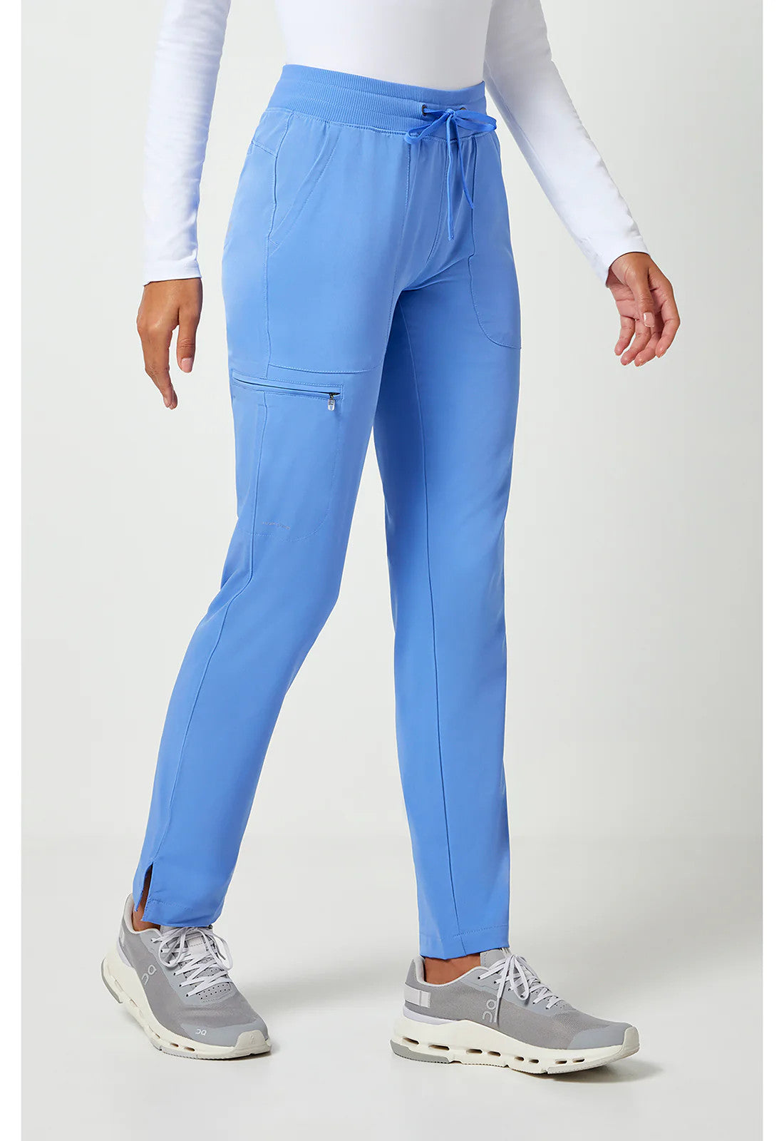 Healing Hands Raine Pants