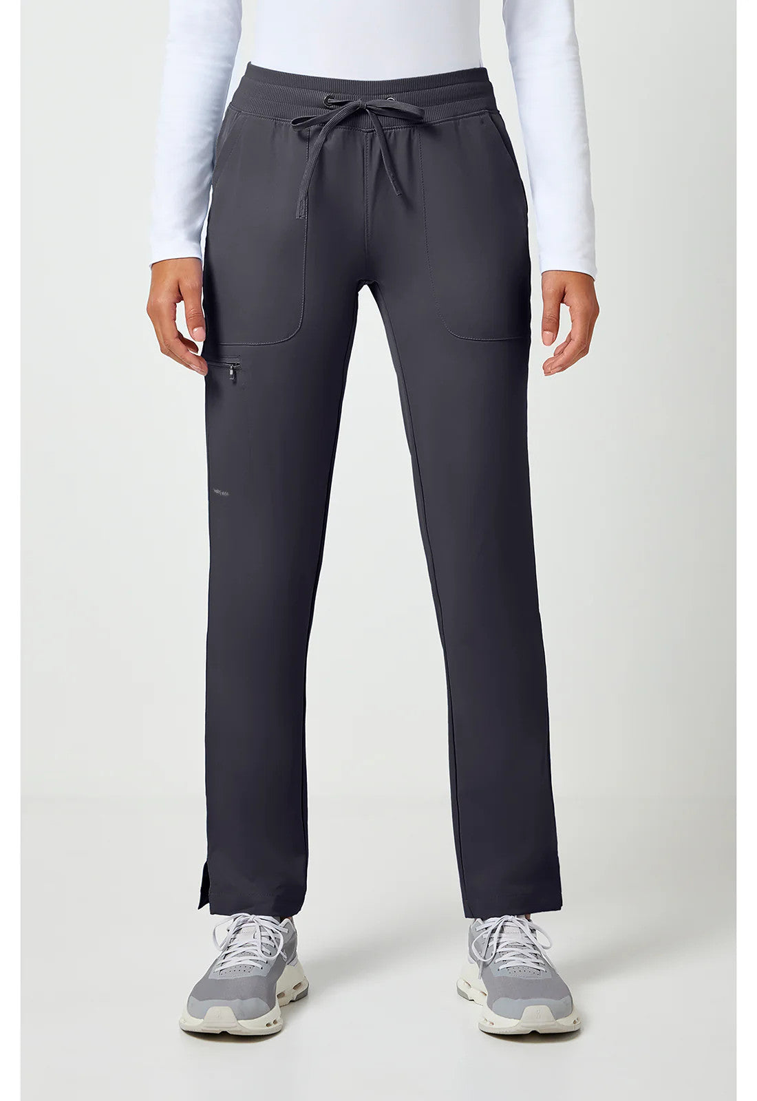 Healing Hands Raine Pants