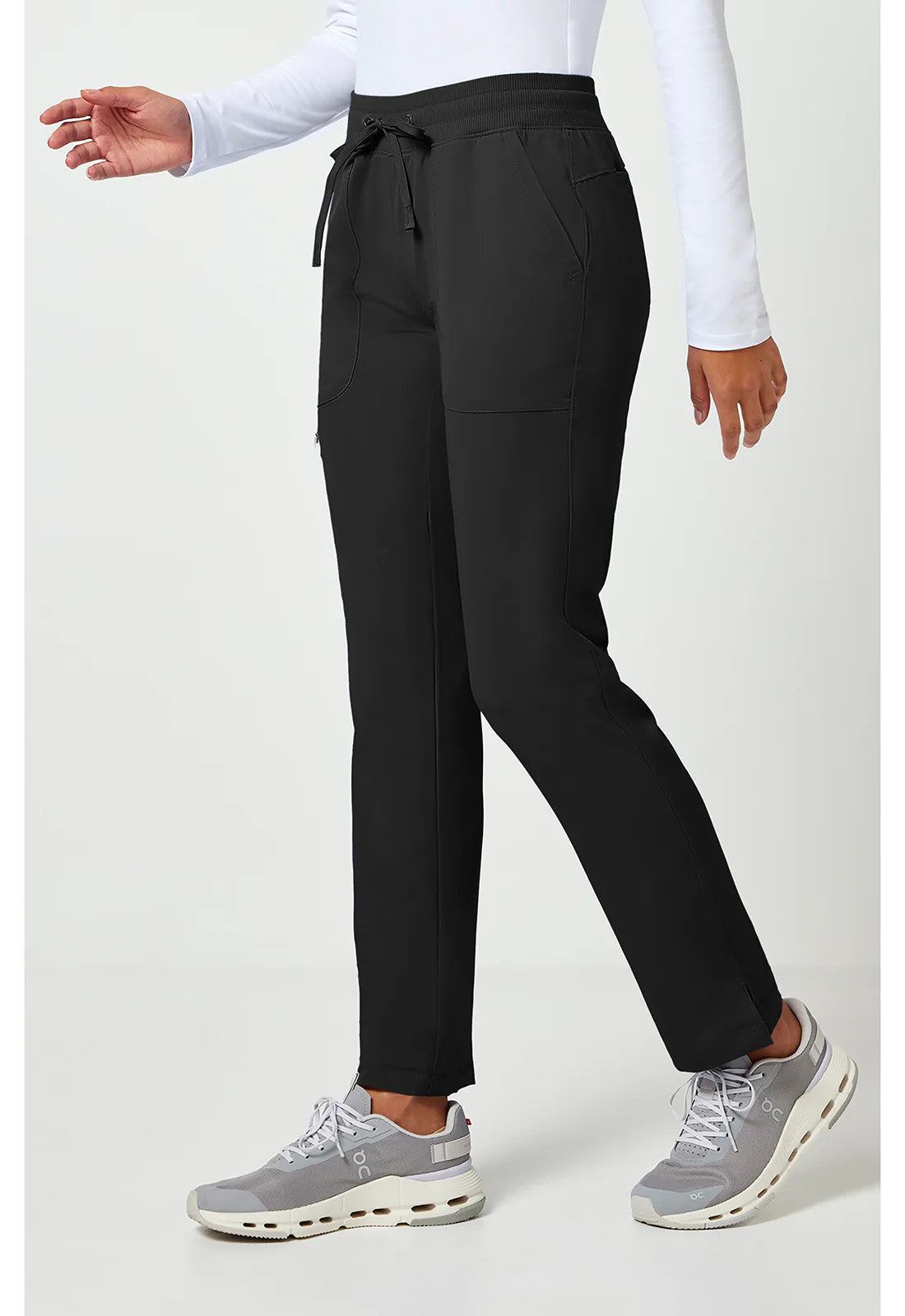 Healing Hands Raine Pants
