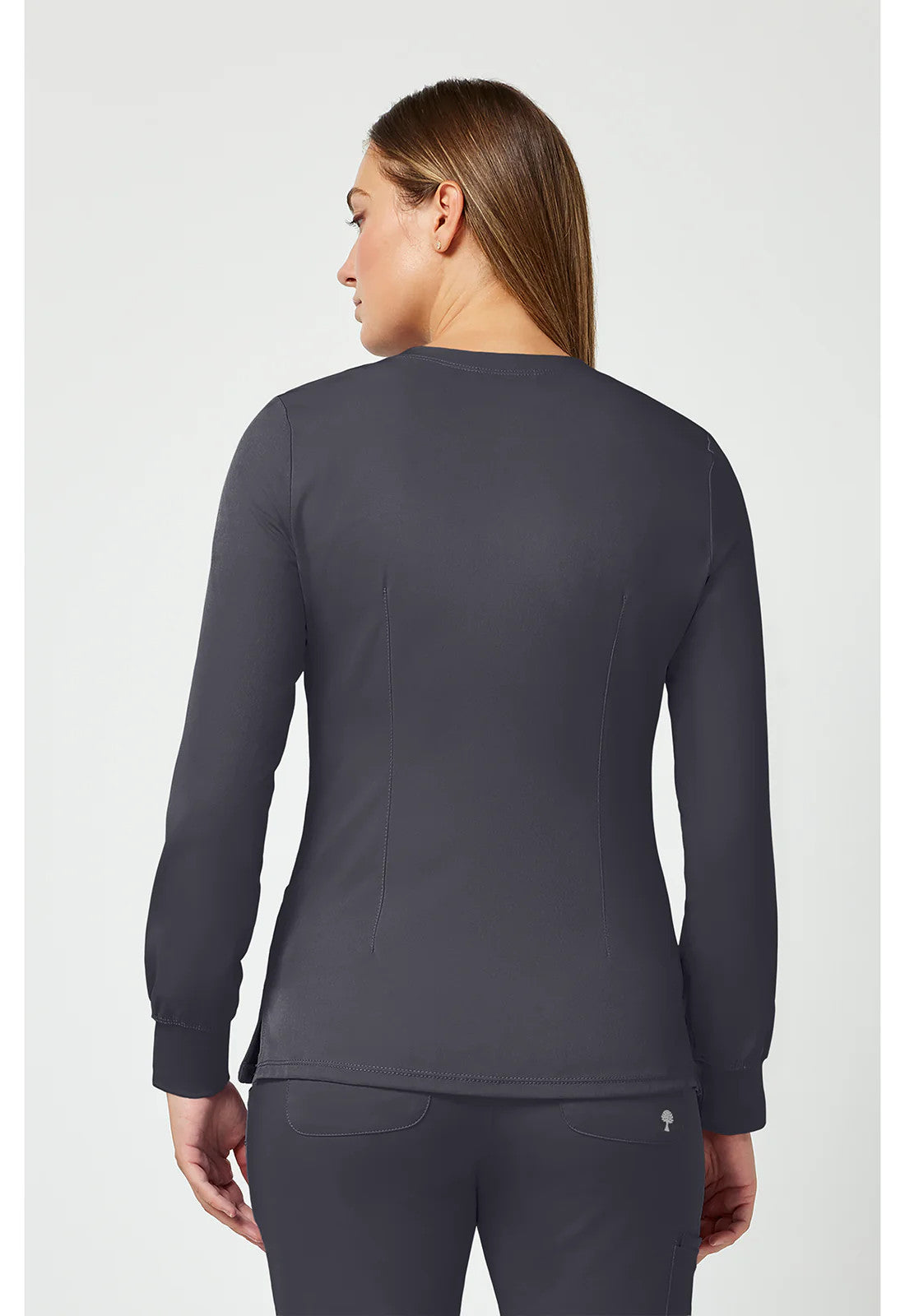 Healing Hands Megan Jackets