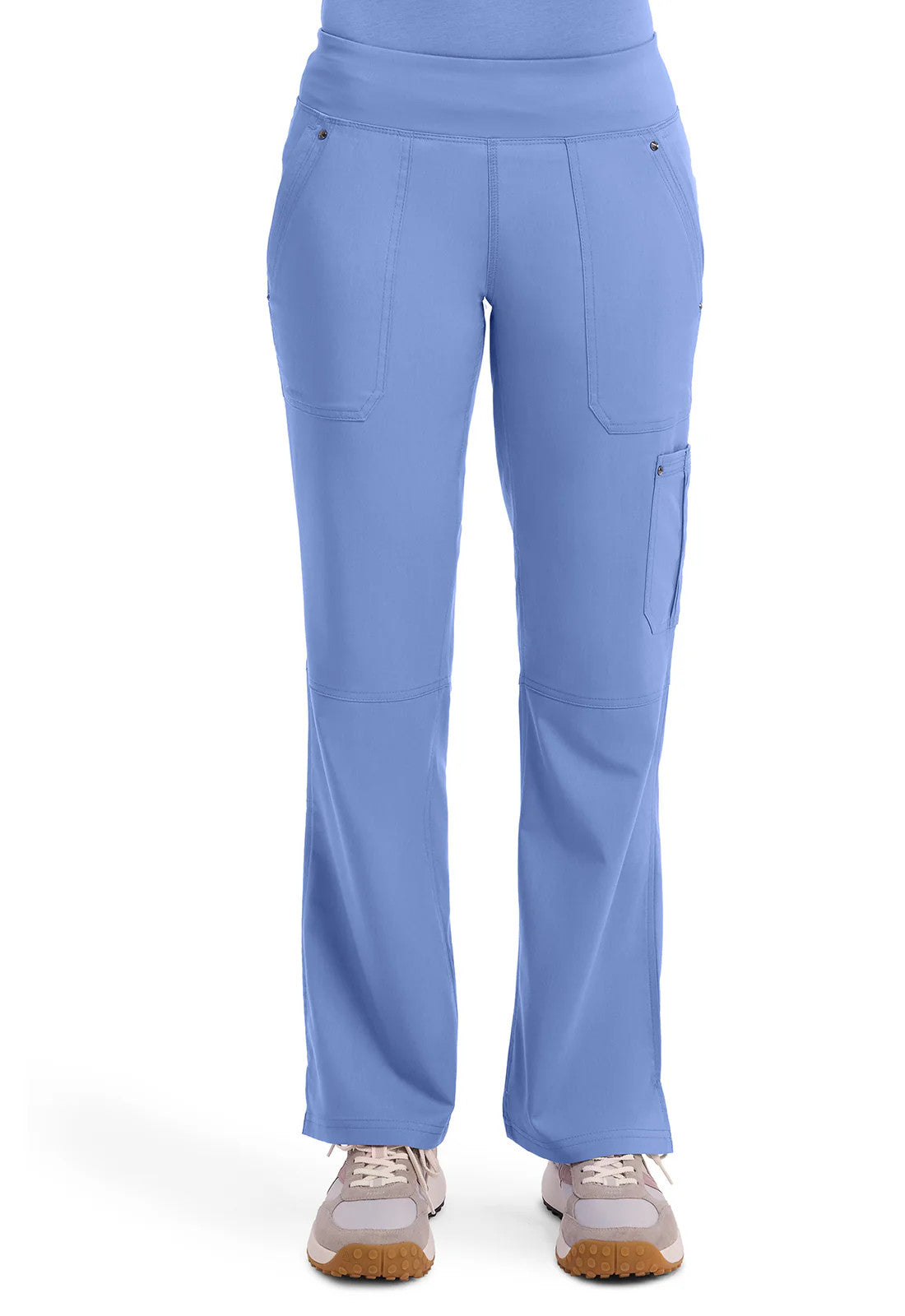 Healing Hands Purple Label Tori Pants