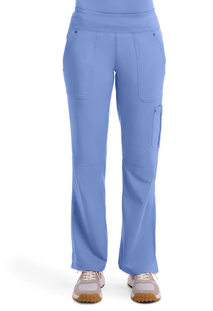 Healing Hands Purple Label Tori Pants