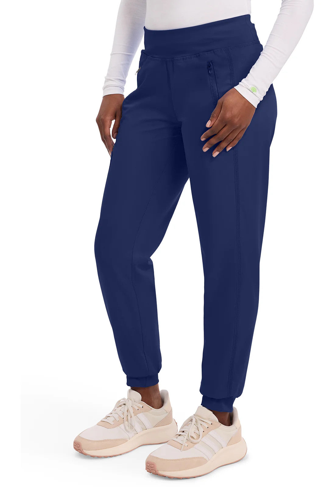 Healing Hands Purple Label Tara Pants