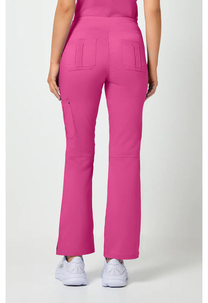 Healing Hands Purple Label Tori Pants