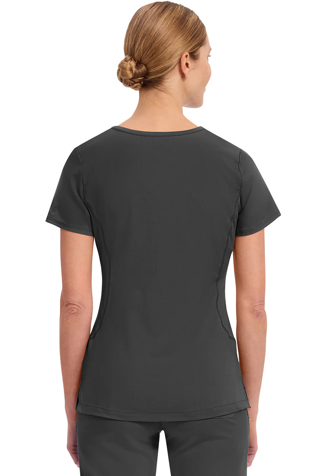 Healing Hands Purple Label Juliet Tops