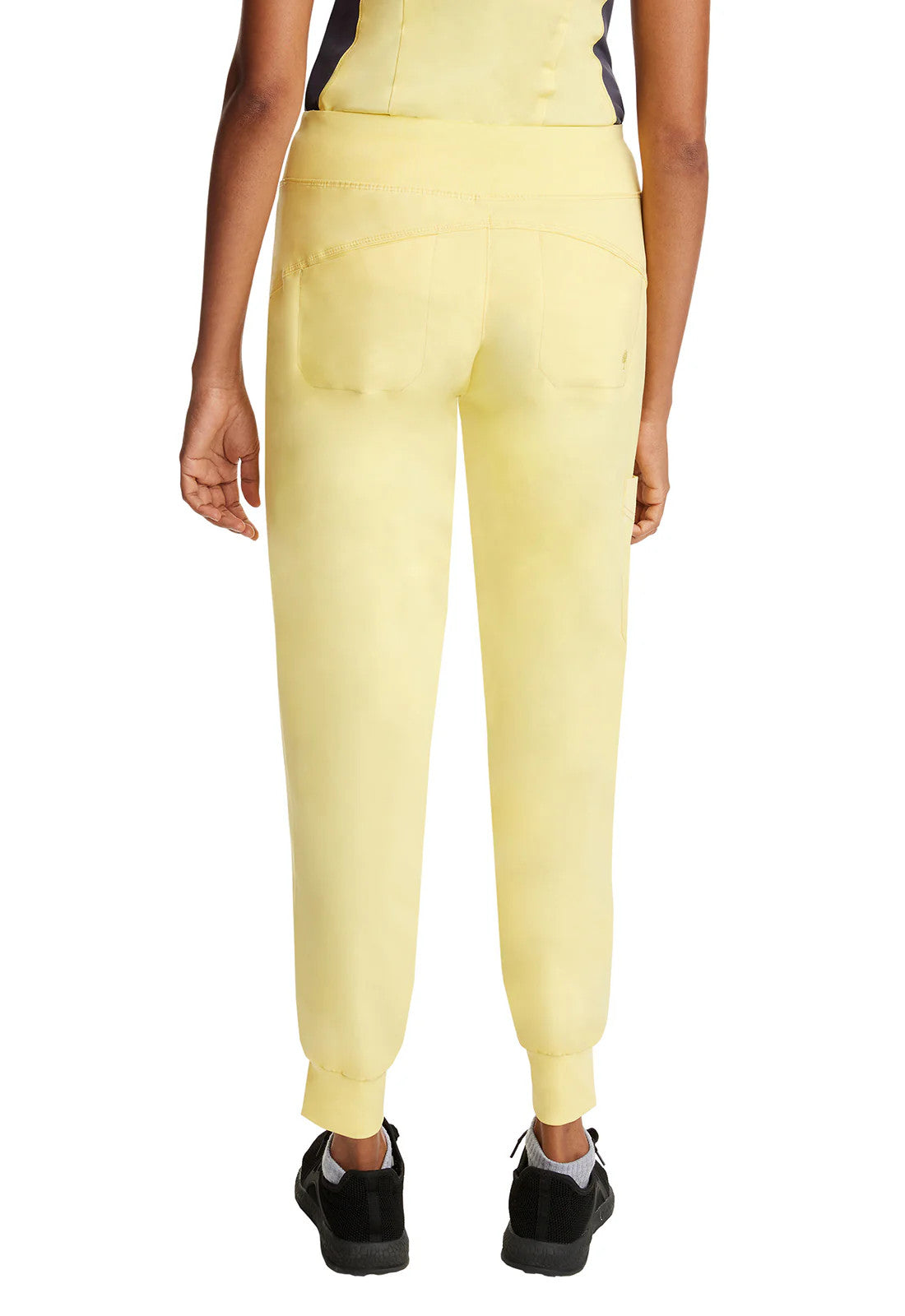 Healing Hands Purple Label Tara Pants