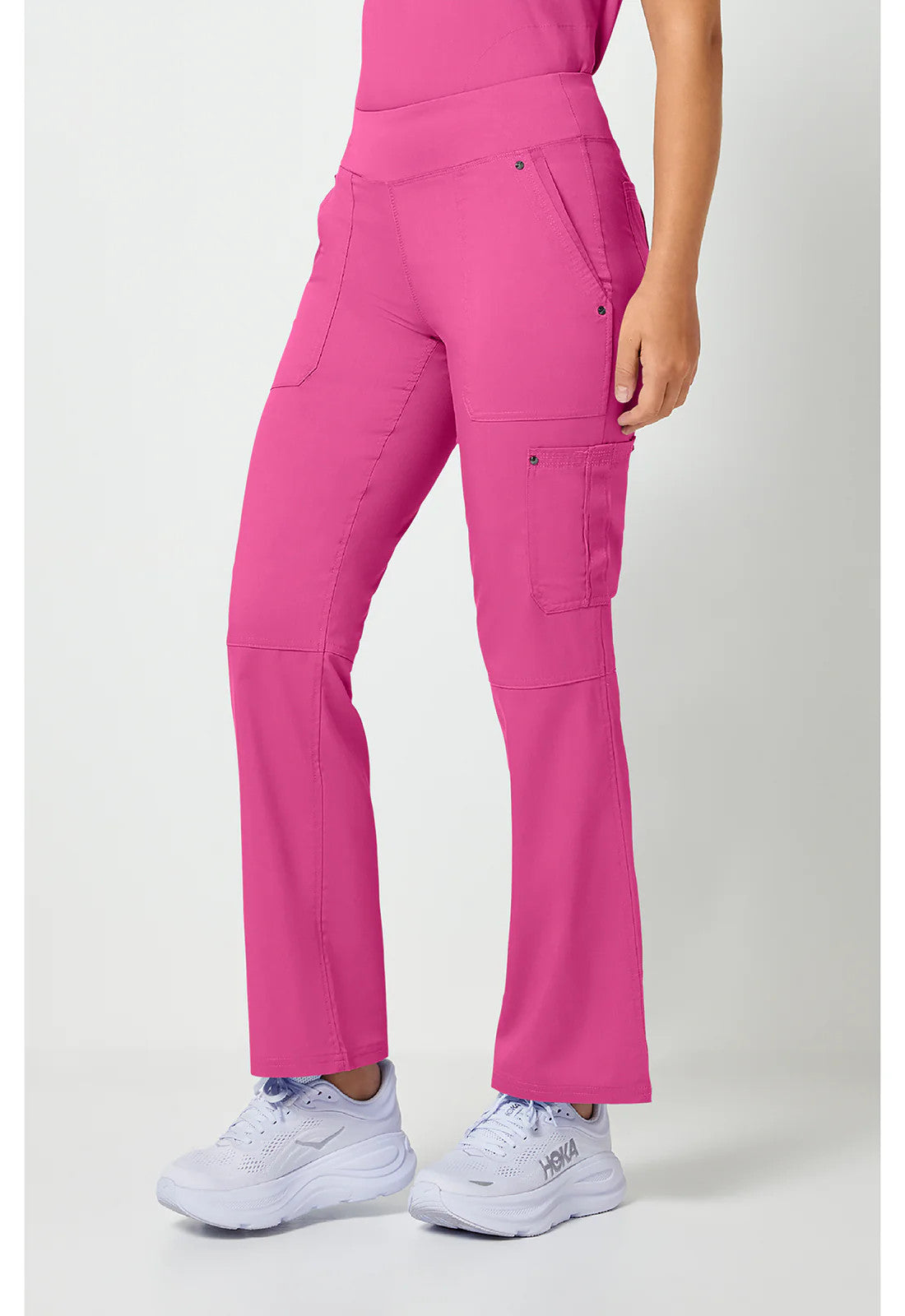 Healing Hands Purple Label Tori Pants