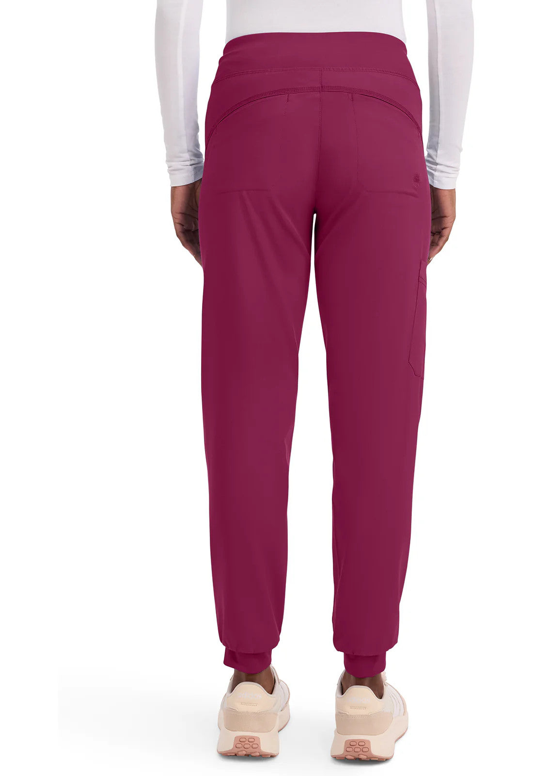 Healing Hands Purple Label Tara Pants