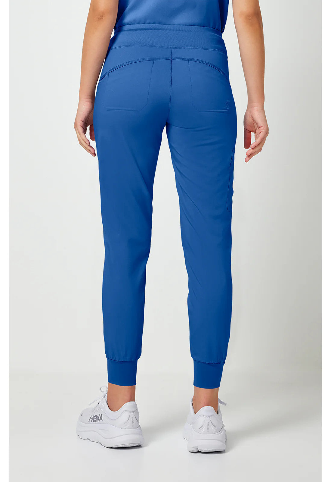Healing Hands Purple Label Tara Pants