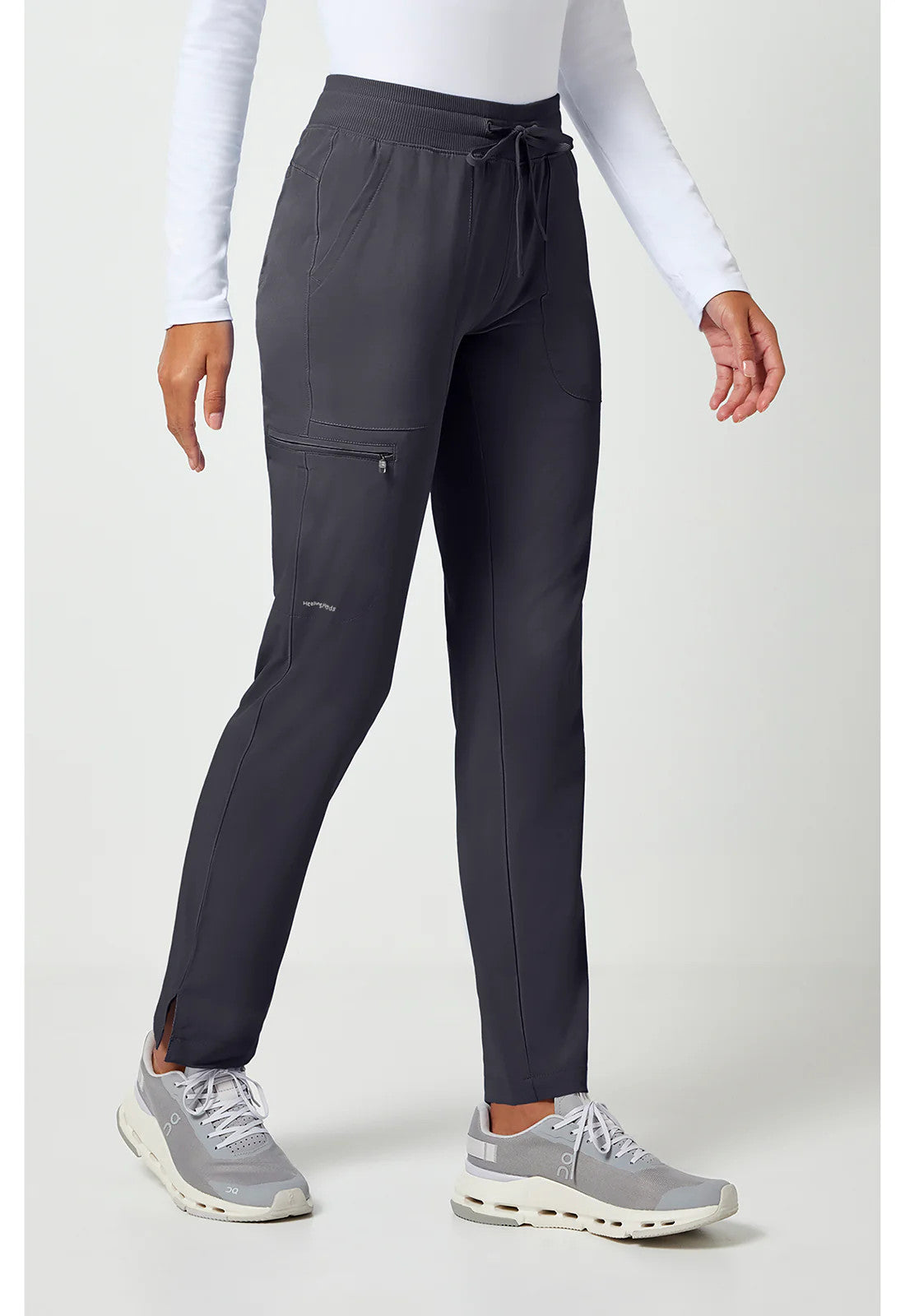 Healing Hands Raine Pants