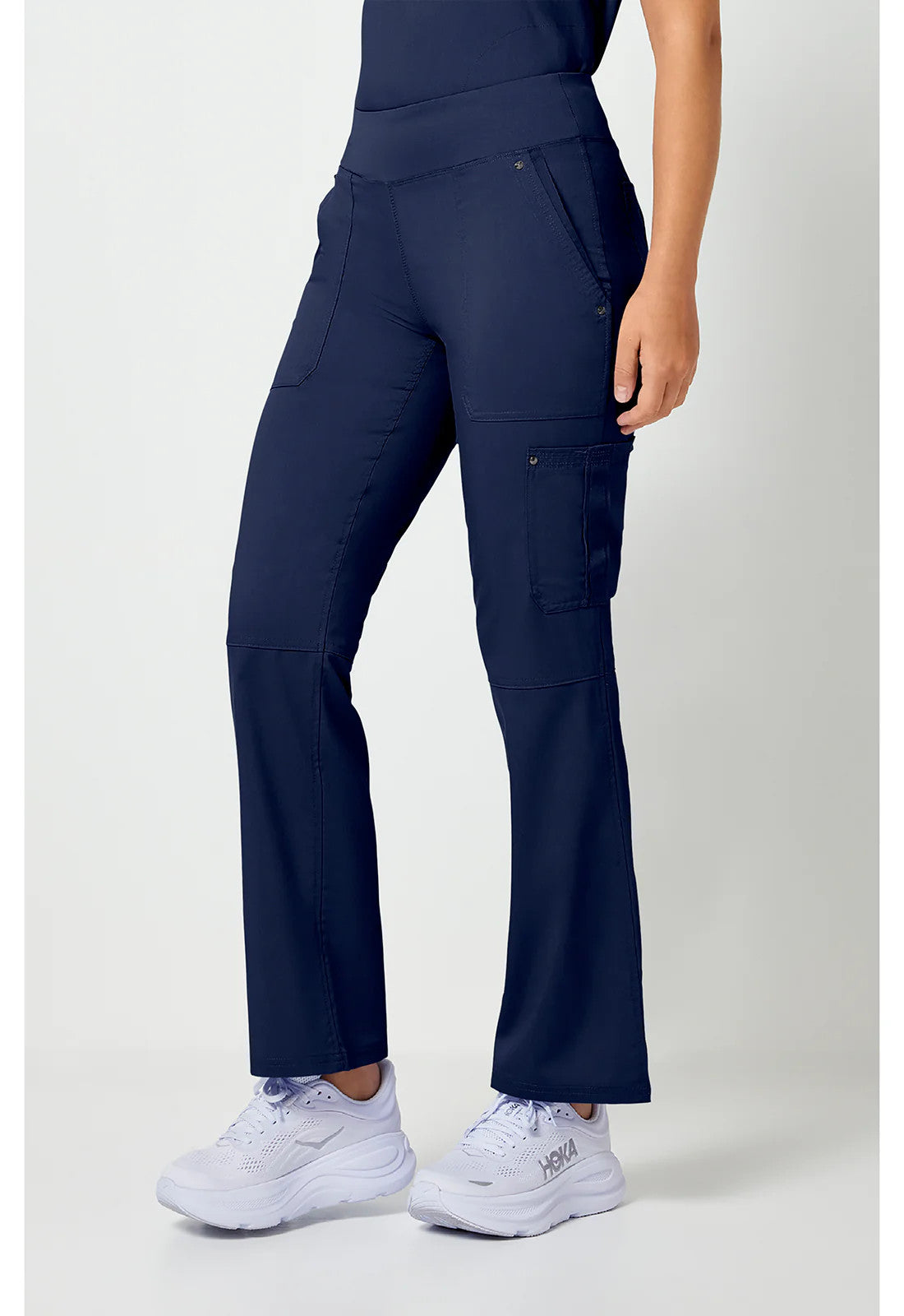 Healing Hands Purple Label Tori Pants