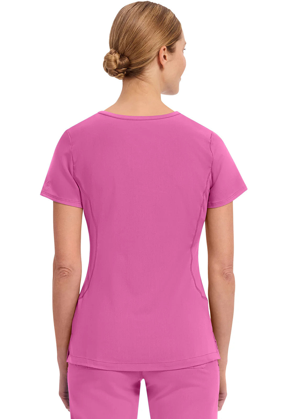 Healing Hands Purple Label Juliet Tops