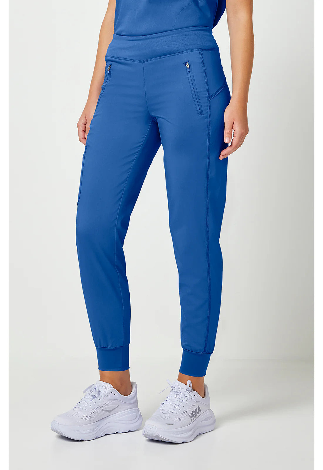 Healing Hands Purple Label Tara Pants