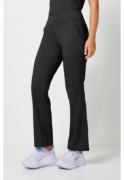 Healing Hands Purple Label Tori Pants