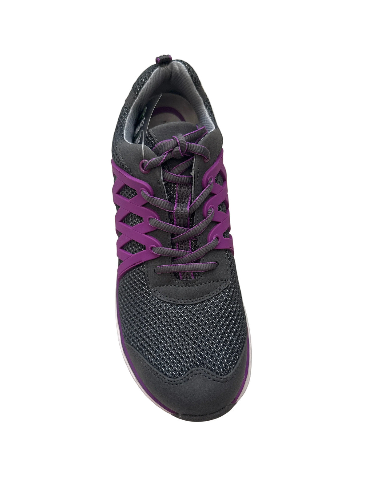NurseMates Align Slip Resistant Sneaker