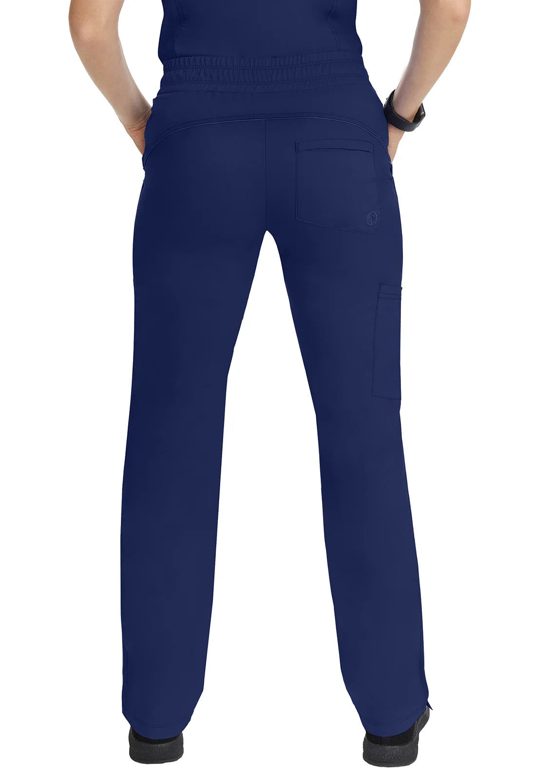 Healing Hands Purple Label Tanya Pants