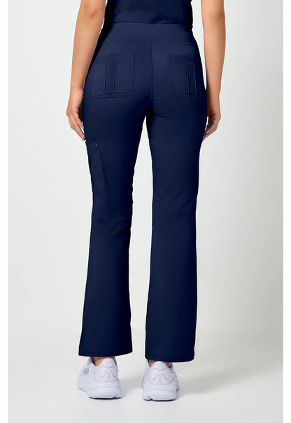 Healing Hands Purple Label Tori Pants