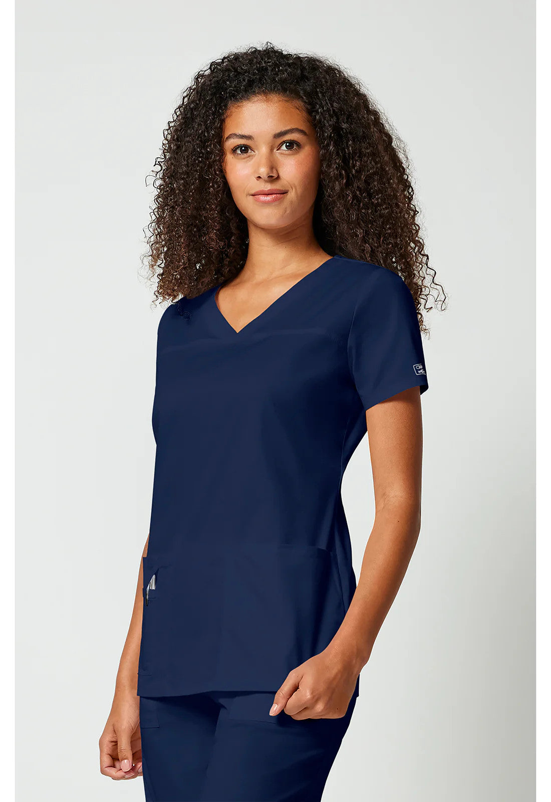 Cherokee WW Core Stretch - Navy