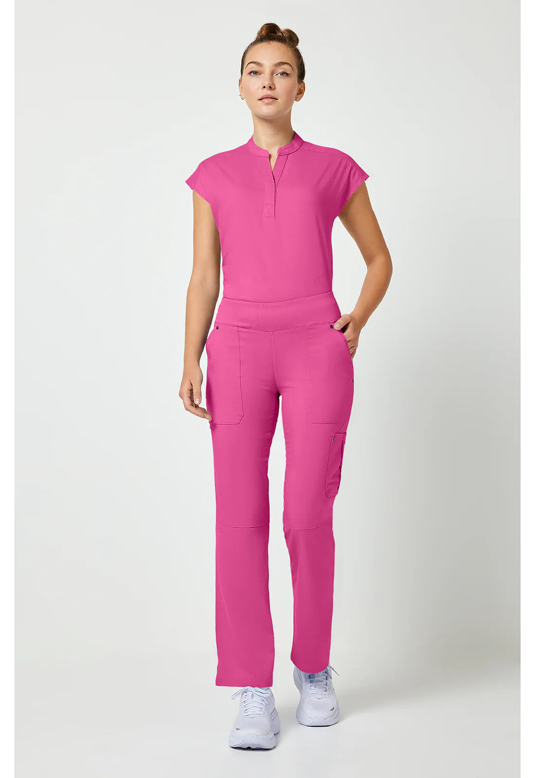 Healing Hands Purple Label Tori Pants