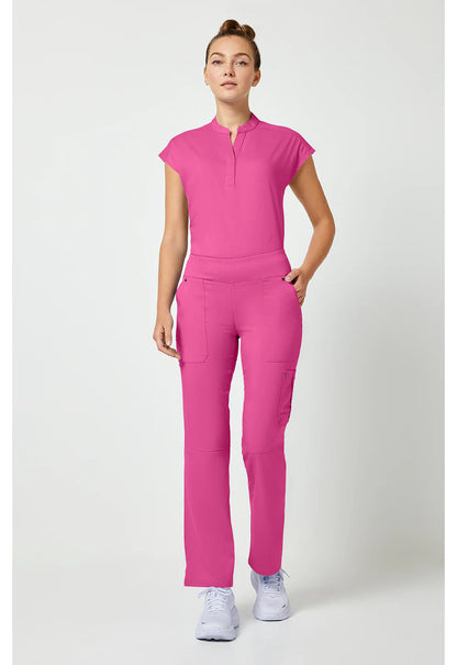 Healing Hands Purple Label Tori Pants