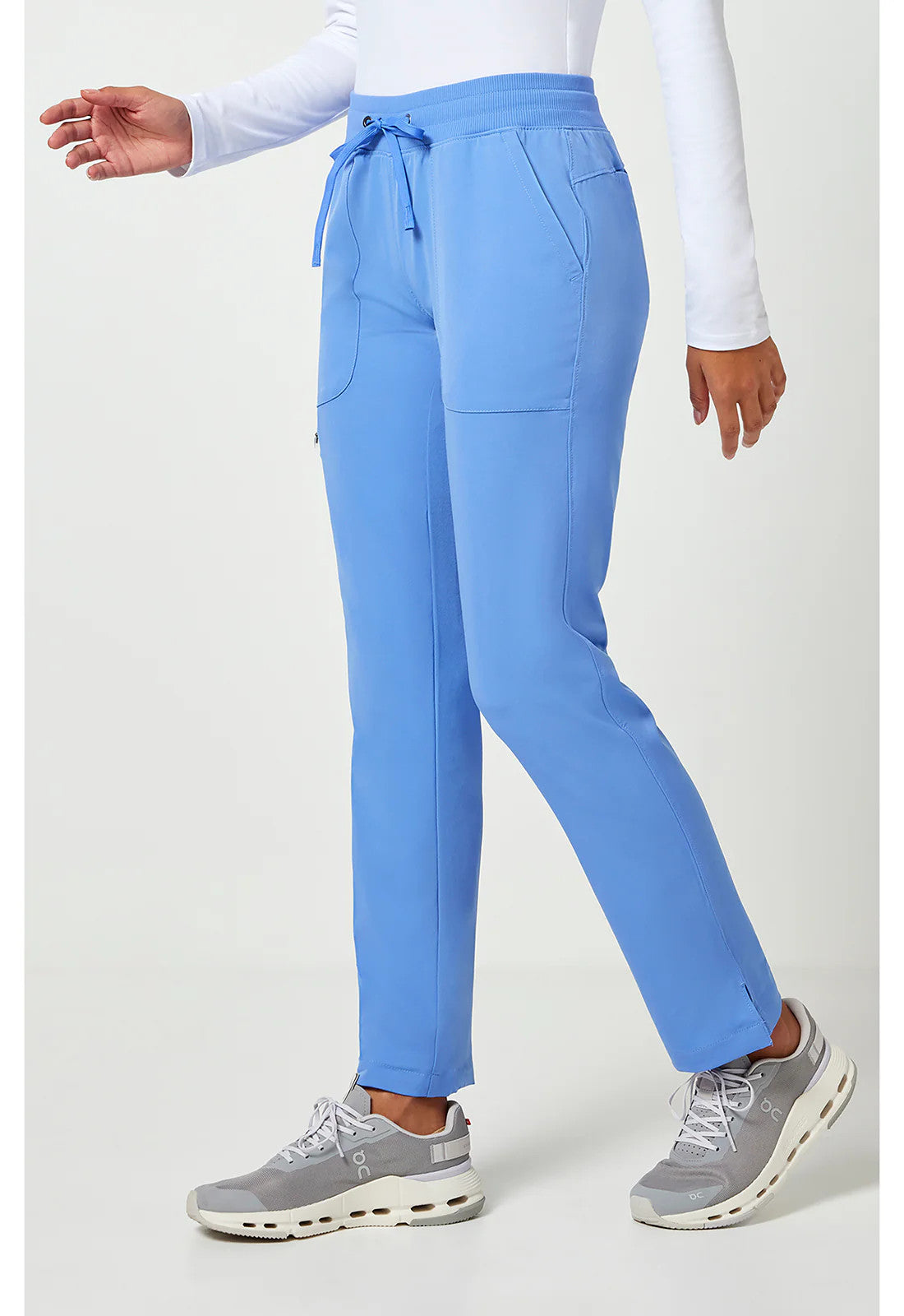Healing Hands Raine Pants