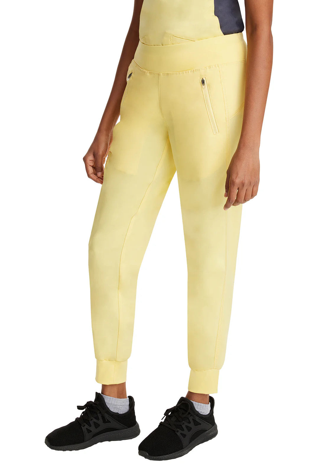 Healing Hands Purple Label Tara Pants