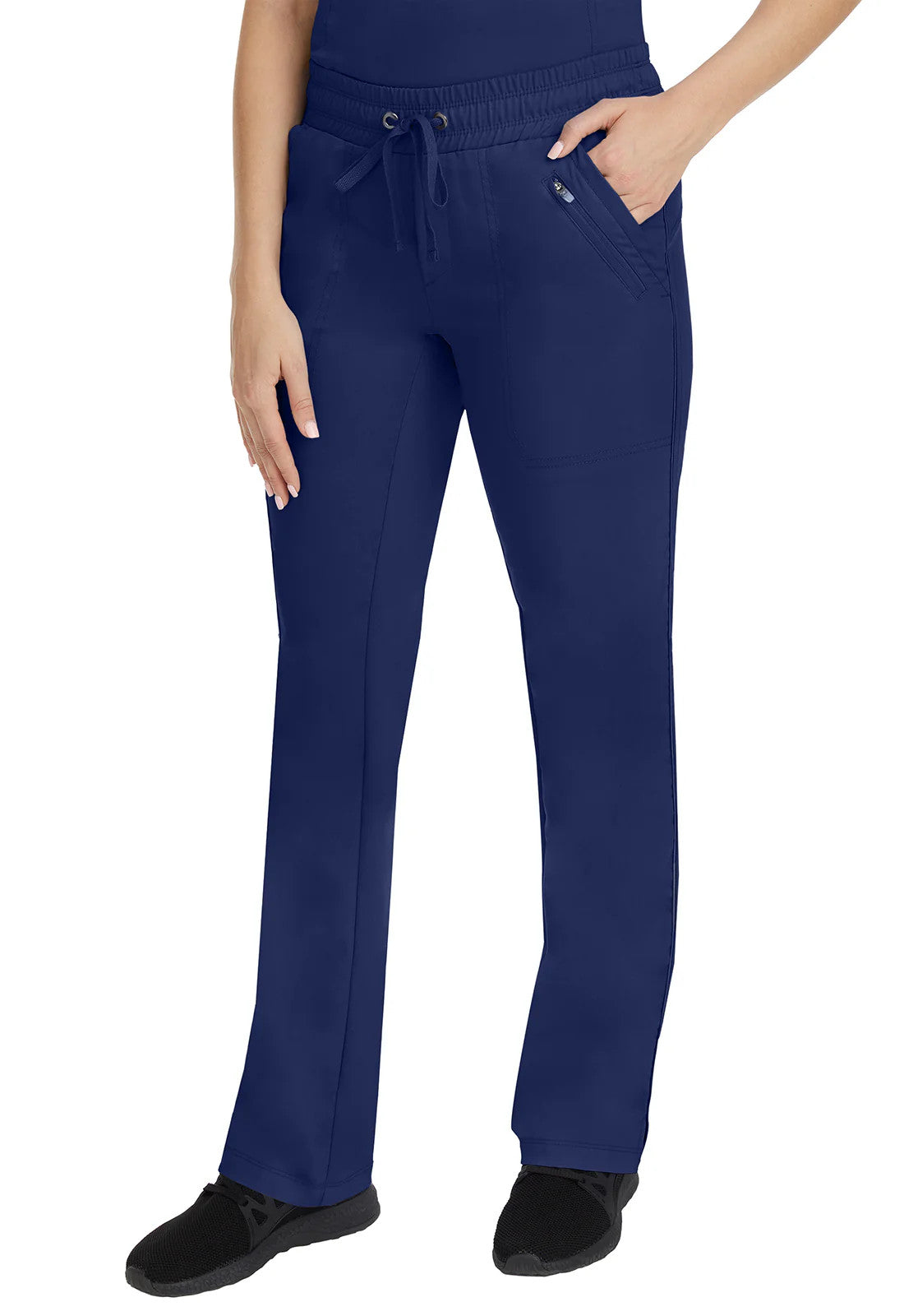 Healing Hands Purple Label Tanya Pants