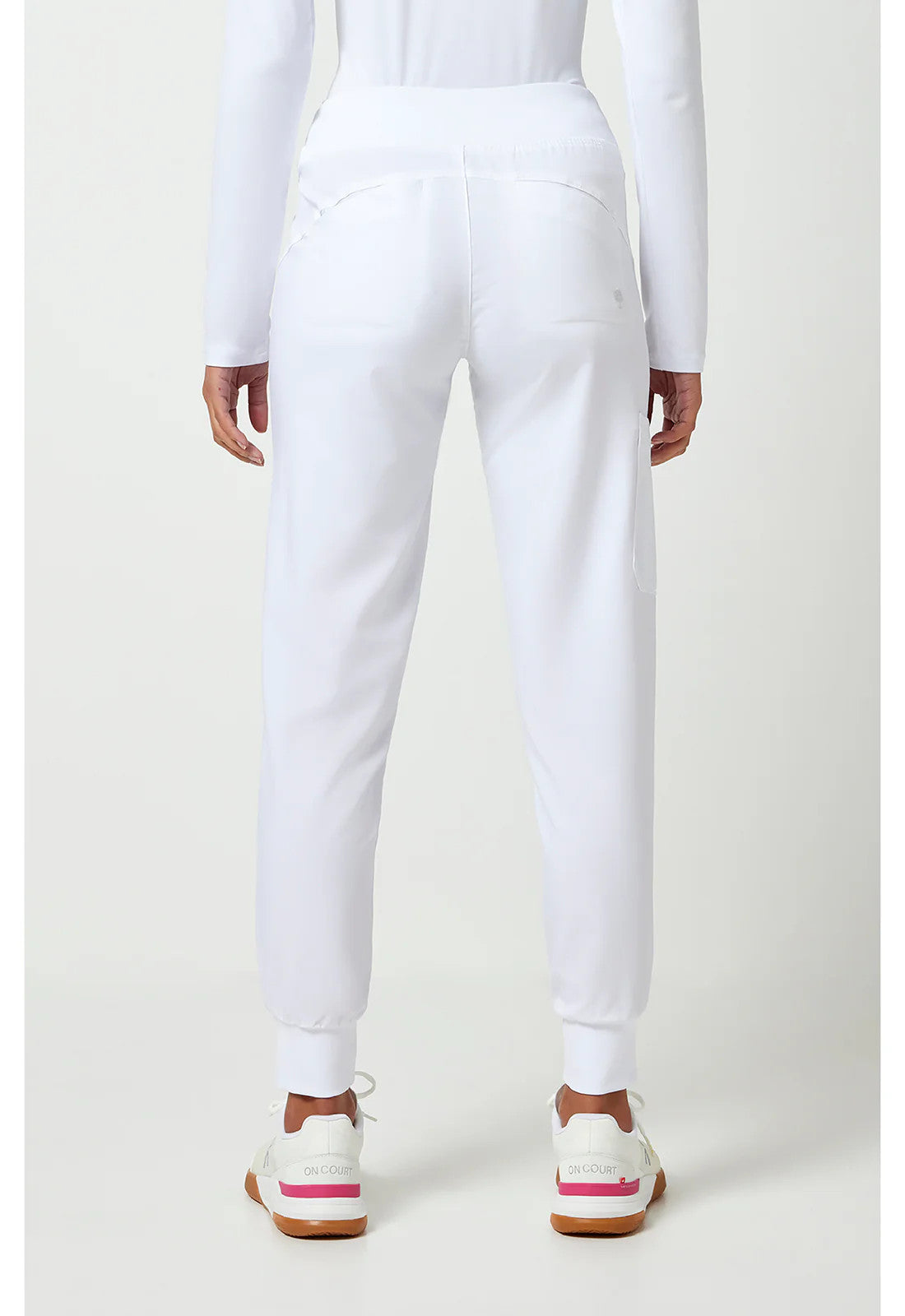 Healing Hands Purple Label Tara Pants