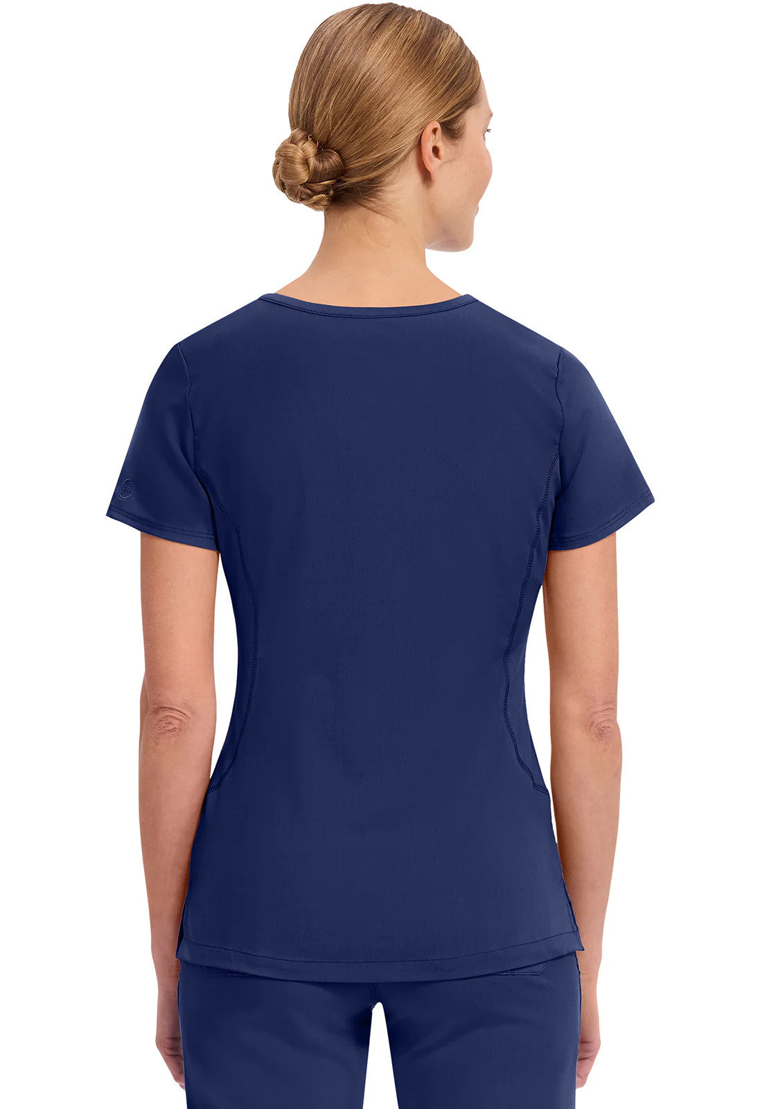 Healing Hands Purple Label Juliet Tops