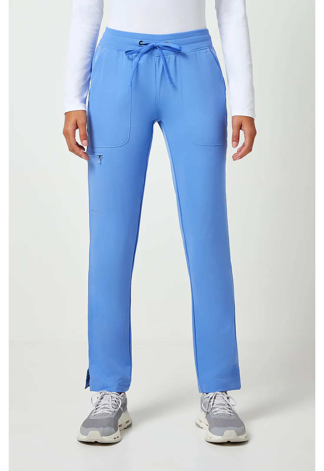 Healing Hands Raine Pants