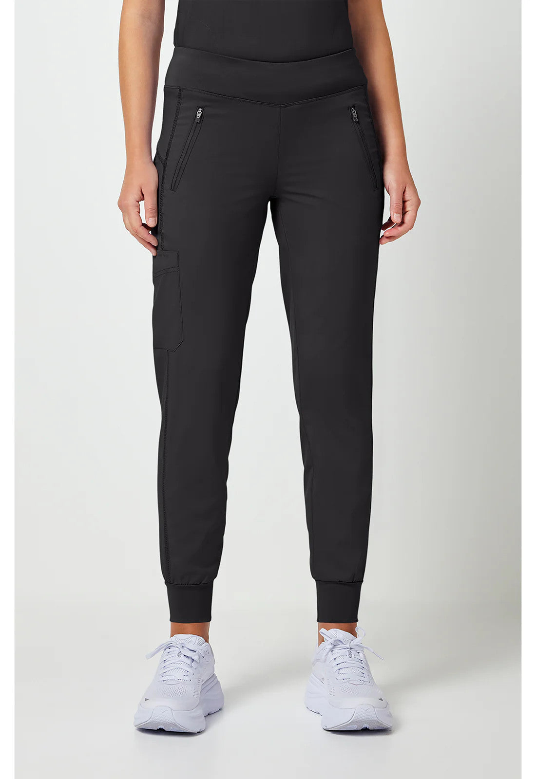 Healing Hands Purple Label Tara Pants