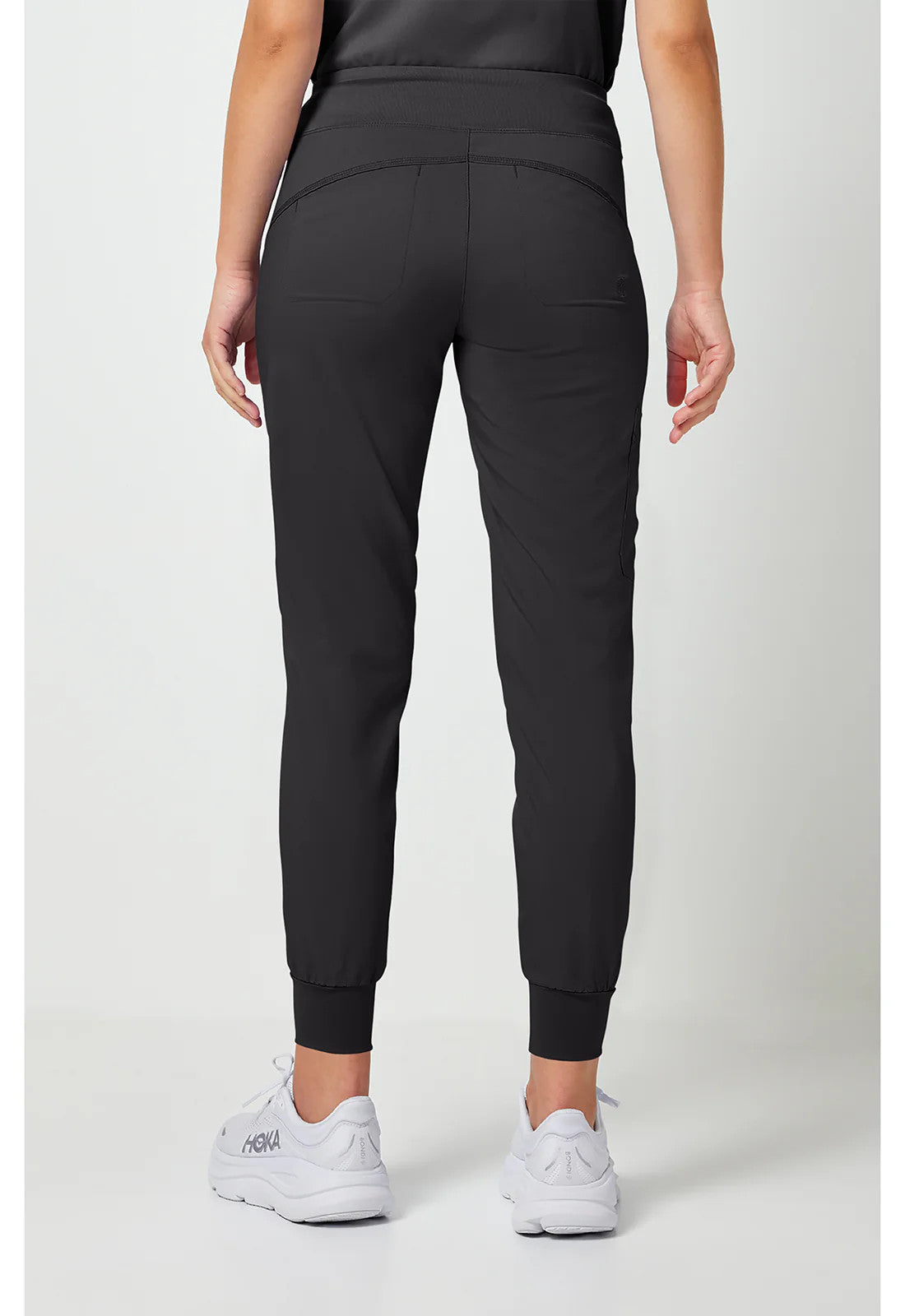Healing Hands Purple Label Tara Pants