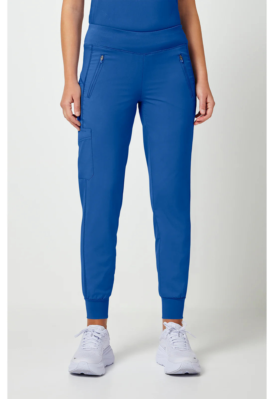 Healing Hands Purple Label Tara Pants