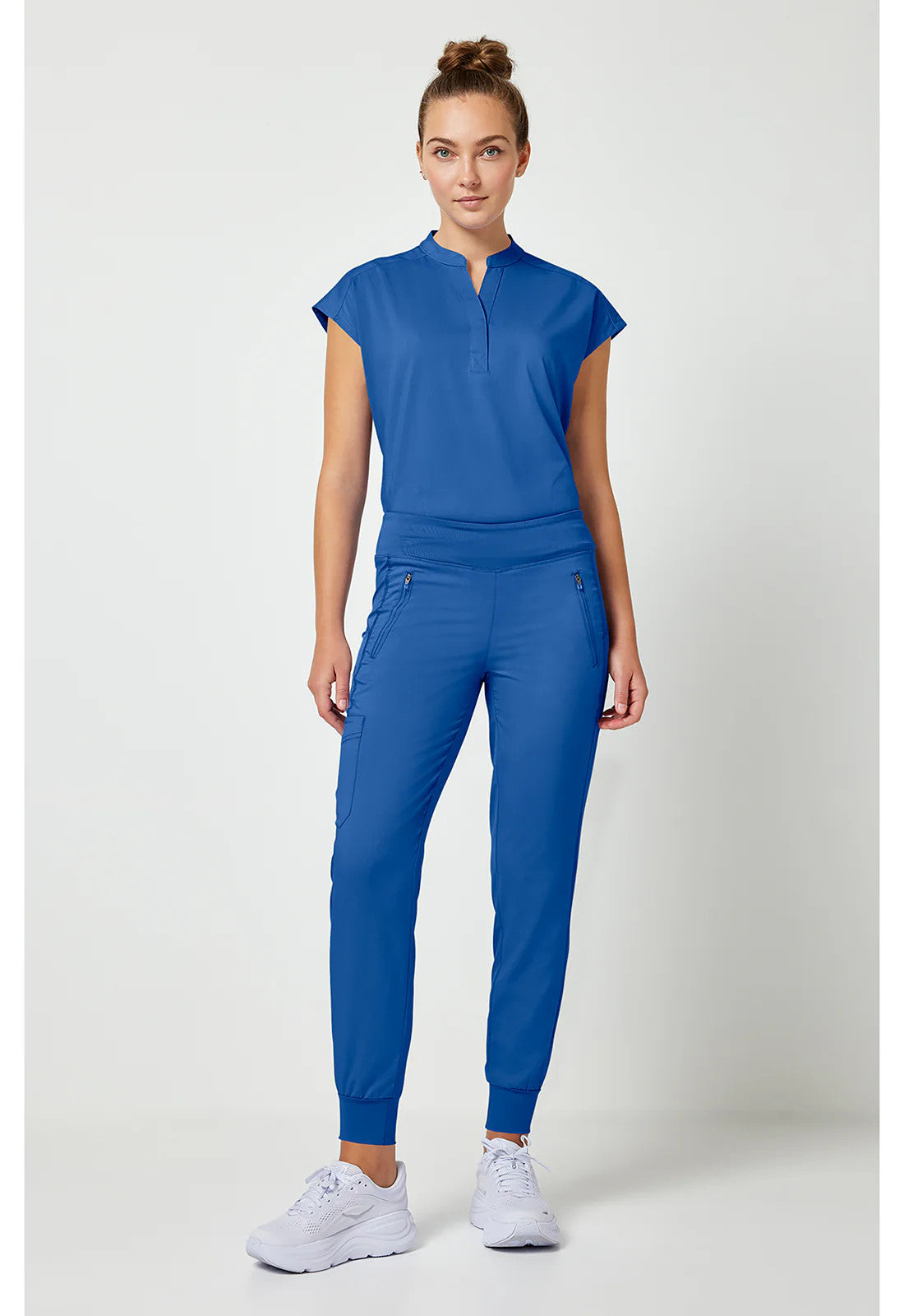 Healing Hands Purple Label Tara Pants