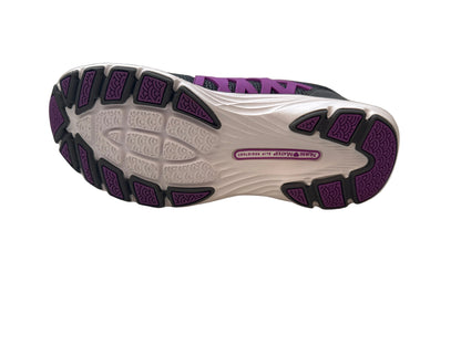 NurseMates Align Slip Resistant Sneaker
