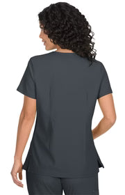 Koi Basics Katie Top