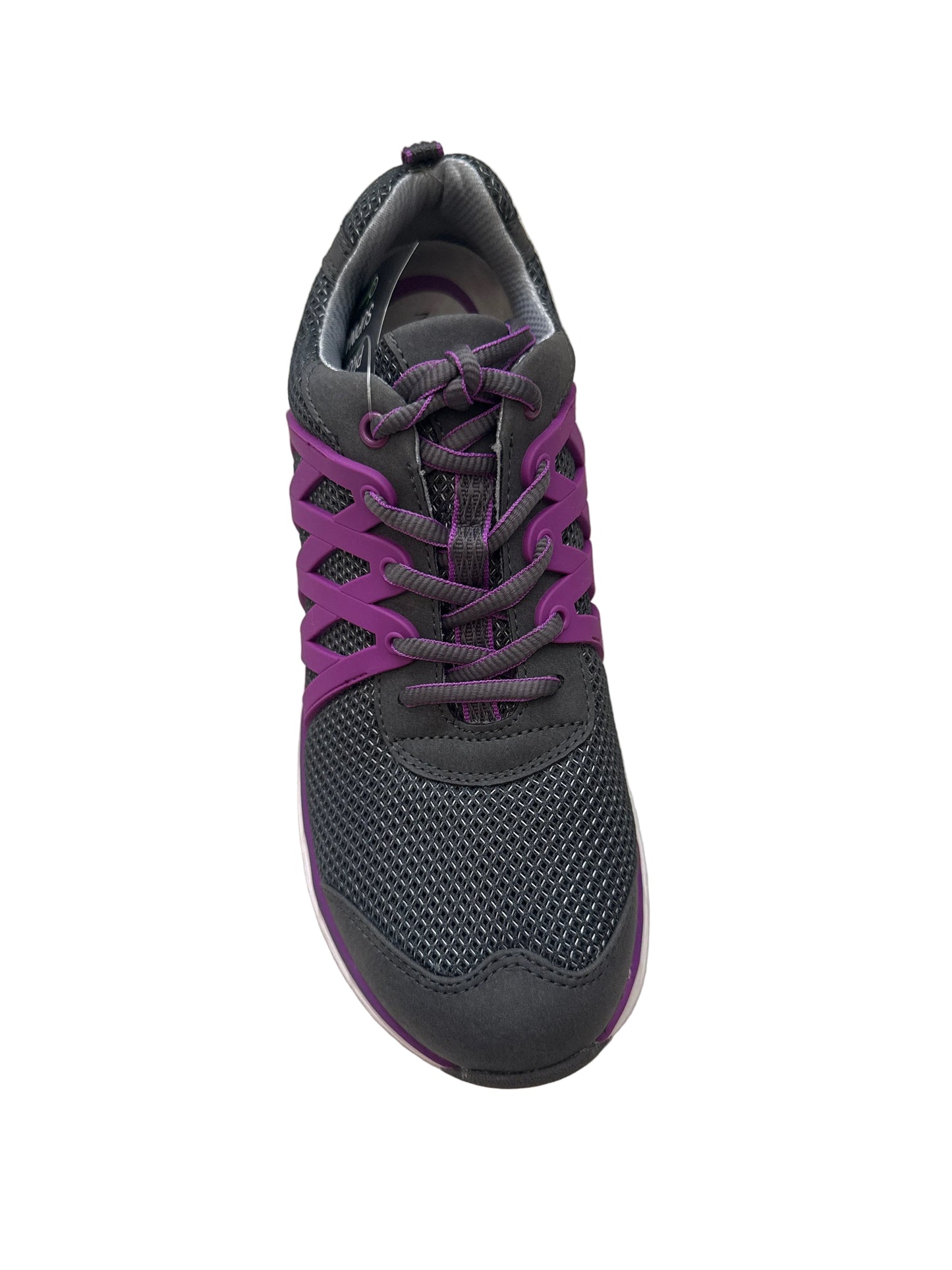 NurseMates Align Slip Resistant Sneaker