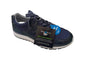 NurseMates Align Slip Resistant Sneaker