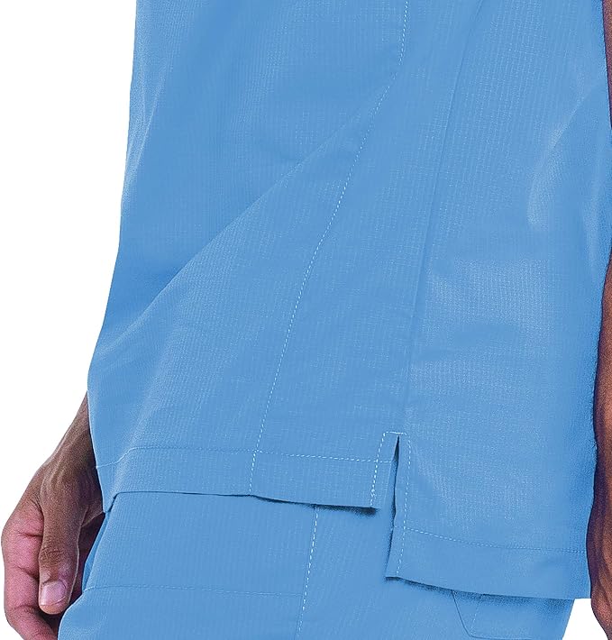 Landau Men's Stretch Top